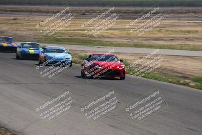 media/Sep-17-2023-Speed Ventures (Sun) [[7e780ba612]]/Orange/Grid and Straight/